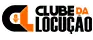 Clube Da Locução